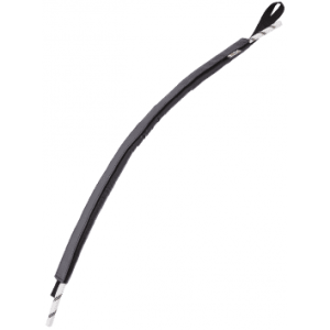 Protector de cuerda tubular ROPE PROTECTION 120 cm – Rock Empire