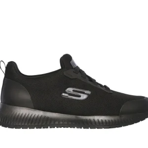 SKECHERS WORK SQUEAD SR