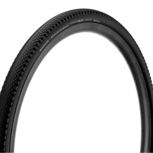 Cubierta Pirelli Cinturato GRAVEL RH - Performance - Speedgrip - TechWall Gravel - Tubeless Ready