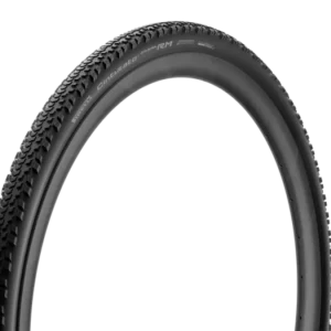 Cubierta Pirelli Cinturato GRAVEL RM - Performance - Speedgrip - TechWall Gravel - Tubeless Ready
