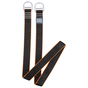 Cinta de Anclaje Web Ankor 100 cm 35kN – Climbing Technology