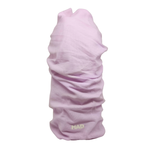 Cuello Tubular Multifuncional Rose – HAD