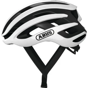 Casco Abus AirBreaker de carretera y XC