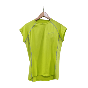 Polera Caroline Lady Shirt – Grifone