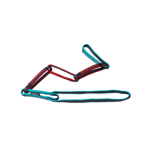 Auto-Seguro Daisy Chain Little 60cm 22kN – FIXE