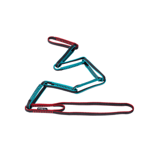 Auto-Seguro Daisy Chain Little 90cm 22kN – FIXE