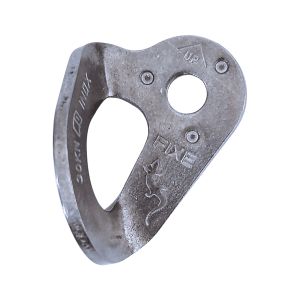 Chapa de Anclaje INOX 10 mm 30kN – Fixe