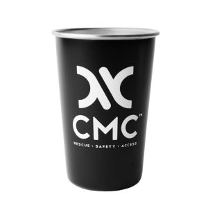 Taza de acero inoxidable MUG de 475 cc – CMC