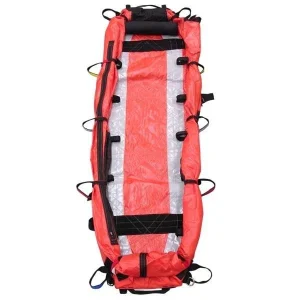 Saco de rescate Everest KONG