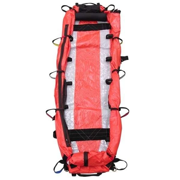 Saco de rescate Everest KONG