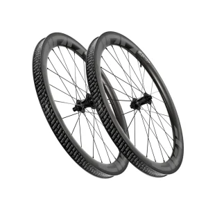 Ruedas Zipp 303 XPL SW - Tubeless - Centre Lock