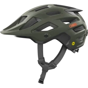 Casco Abus Moventor 2.0 MIPS