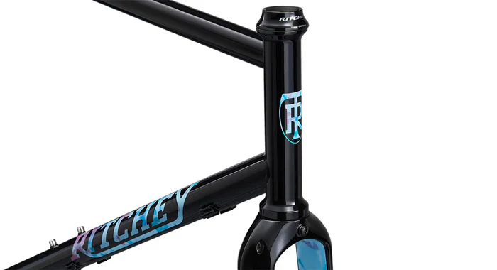 Cuadro Ritchey Outback - Imagen 5