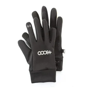GUANTES +8000