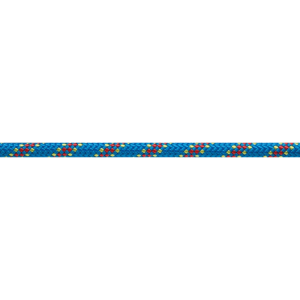 Cordín Auxiliar 8 mm (azul) – Beal