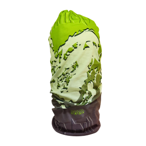 Cuello Tubular Multifuncional Dowhill – HAD