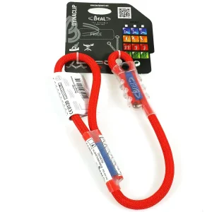 Cabo de Anclaje Dynaclip 50 cms. – Beal