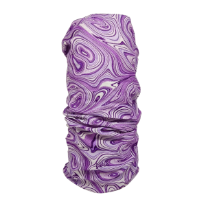 Cuello Tubular Multifuncional Lollipop – HAD