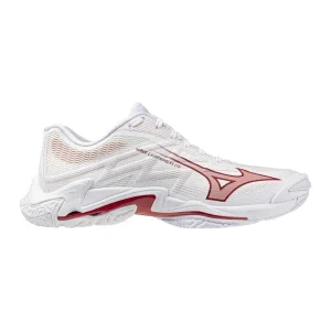 ZAPATILLAS VOLEY MIZUNO WAVE LIGHTNING ELITE