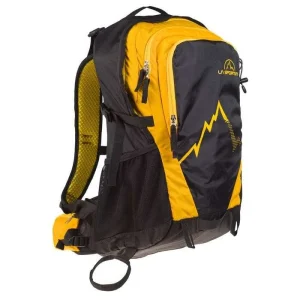 Mochila A.T. 30 LA SPORTIVA