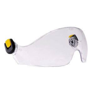 Visor Transparente Vizir (casco Vertex – Strato) – Petzl