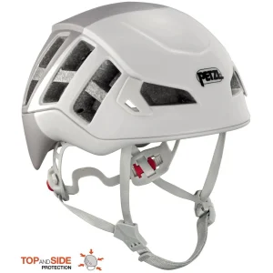 Casco de montaña Meteor PETZL