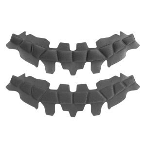 Accesorio Pack de 5 Acolchados delgados absorbentes para cascos VERTEX y STRATO – PETZL