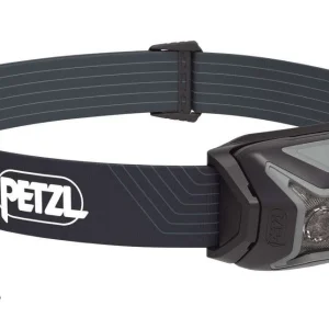 Frontal de montaña Actik PETZL