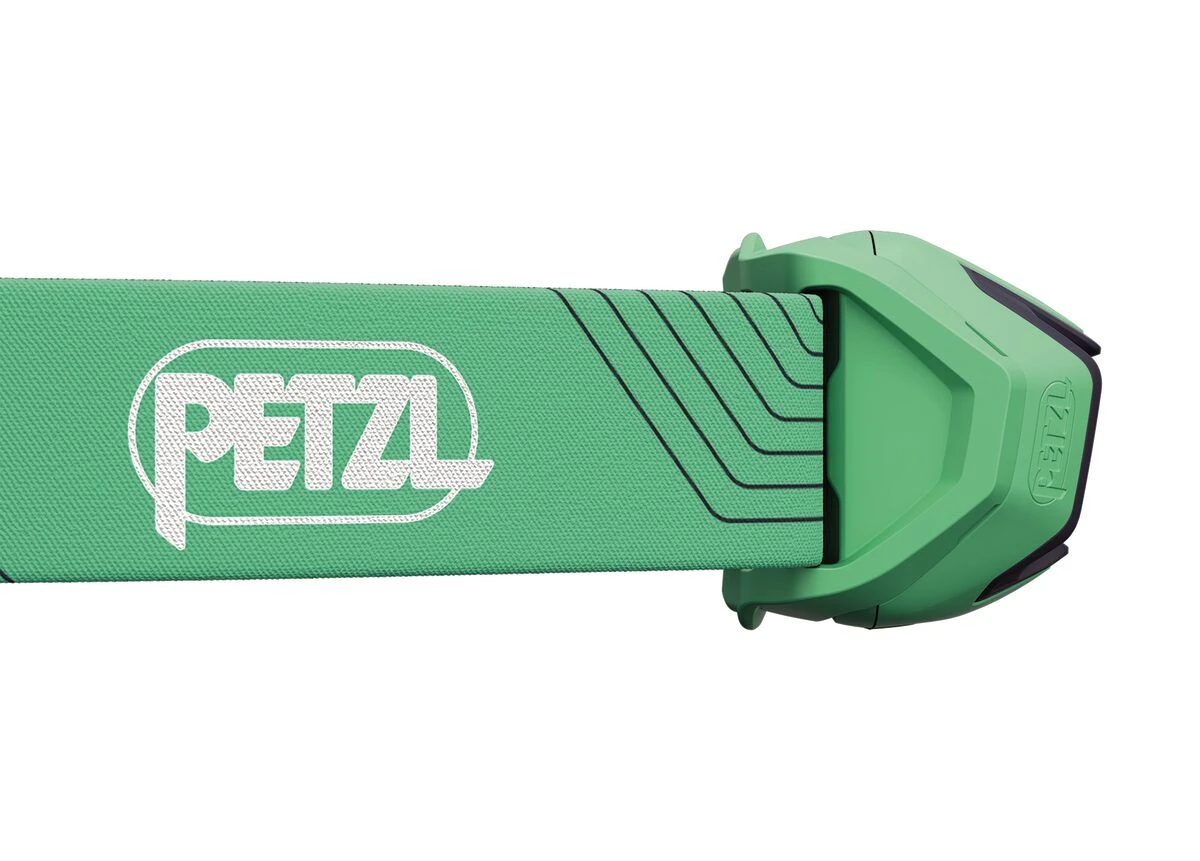 Frontal de montaña Actik PETZL - Imagen 7