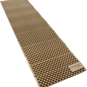 Colchoneta de montaña Z Lite Regular THERMAREST