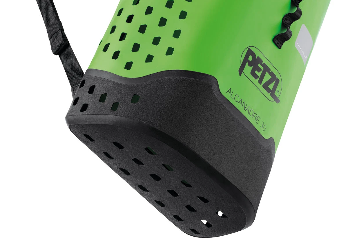 Saca de barrancos Alcanadre Club 30L PETZL - Imagen 4
