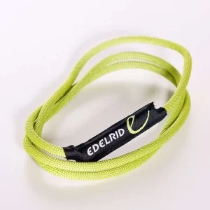 Anillo de Cordino Aramida  EDELRID