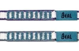 Anillo de Cinta Dyneema 10 mm BEAL