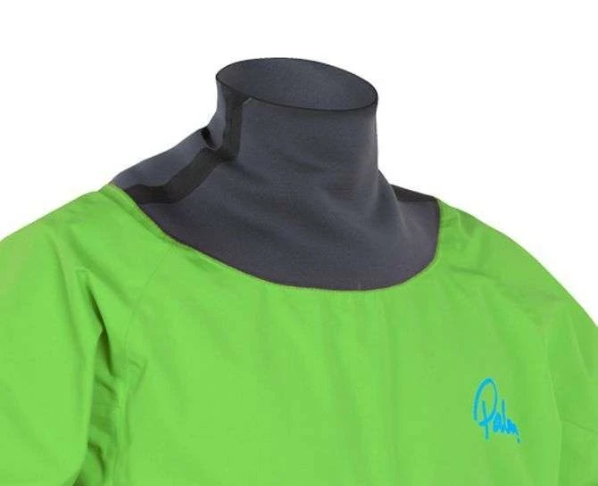 Anorak de piragüa Vertigo PALM - Imagen 5