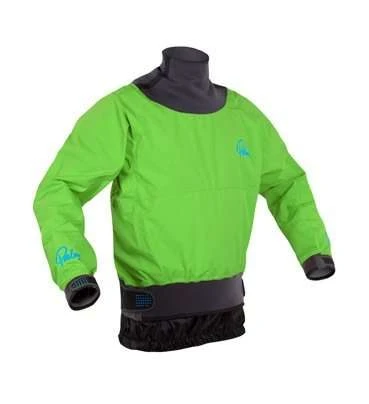 Anorak de piragüa Vertigo PALM - Imagen 3