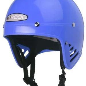 Casco de piragüismo AP 2000 PALM
