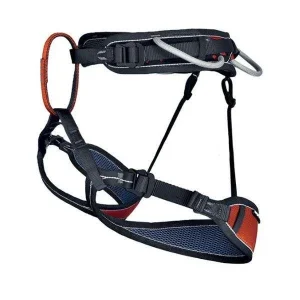 Arnes de escalada Nara Lady SINGING ROCK