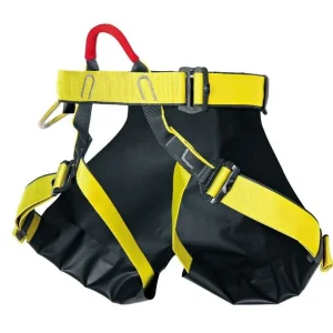 Arnes de barrancos Top Canyon SINGING ROCK