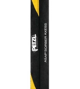 Elemento de amarre Asap´sorber Axess PETZL