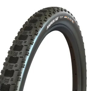 Cubierta Maxxis Aspen ST (120TPI) - EXO Protection - MaxxSpeed - Tubeless Ready