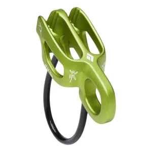 Asegurador de escalada ATC Alpine Guide BLACK DIAMOND