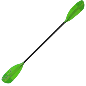 PALA FIBRA HERCULES AT