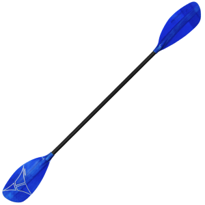 PALA FIBRA SAMURAI AT