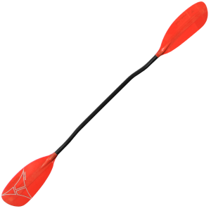 PALA ERGO FIBRA GERONIMO AT