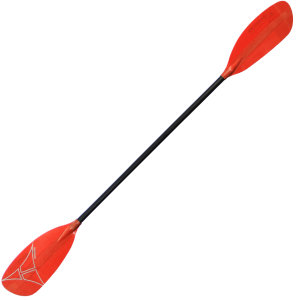 PALA FIBRA GERONIMO AT