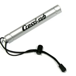 Avisador acústico CRESSI-SUB