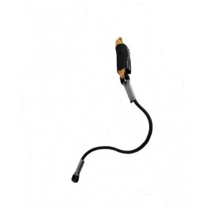 Cabo de anclaje simple Absorber Pro I 100 ROCK EMPIRE