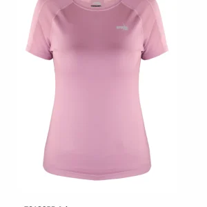 Camiseta técnica Ada SPHERE PRO