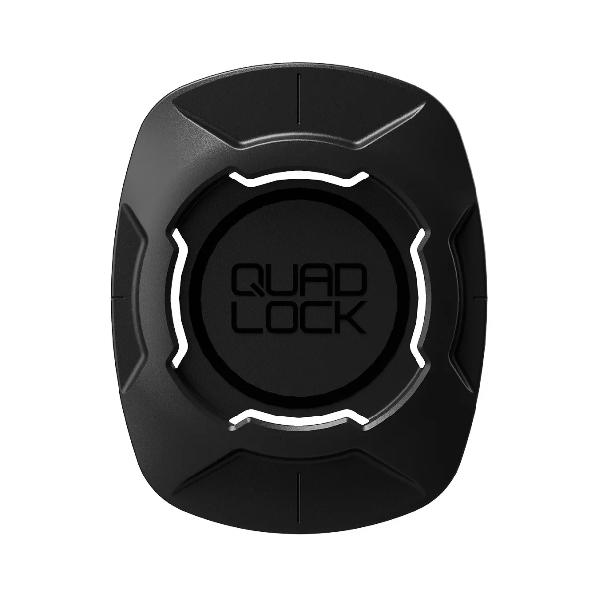 Adaptador Soporte Universal Quad Lock V3 - Imagen 2