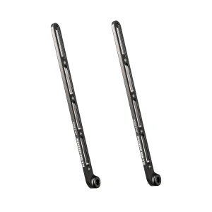 Adaptador Cage para Horquillla Old Man Mountain Axle Pack
